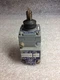 Square D 9007-C52D Limit Switch 9007-C052