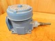 United Electric B121-120 Temperature Switch B121120 Range 0 to 225F UE NEW