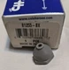 81255-BX Cole Hersee Half-Boot Toggle Switch Seal