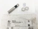 New IFM IF0312 Proximity Sensor 20-140VAC IFK2007-AROA/SL/LS-100AK