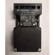 SCHMERSAL AZ 16-12ZVRK-M16 Safety Switch