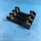 Bussmann R60060-3CR 600V, Fuse Block FNIP
