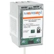 Mersen STLC240S025, Surge-Trap, 120/240V Split Phase, Load Center Mount Mou