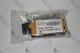 Eaton, LS-S11-24DMT-ZBZ-X, Safety Interlock Switch Moeller Cutler Hammer