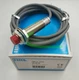 1PC NEW for Fotek PM12-04N Proximity Sensor