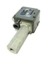 NEW SQUARE D 9012-ACW-6 PRESSURE SWITCH SER.B 9012ACW6