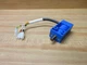 PCD 97942ASSY174K302G01 Wired Interlock Switch Assembly