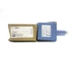 UNITED ELECTRIC H100-703 480VAC 15A 9-300PSI NSMP