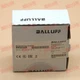 1pc new balluff limit switch BNS 819-B02-D12-61-12-10 Fast Delivery #YP1
