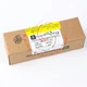 1PCS NEW Pepperl + Fuchs NBB15-U1-E2 Inductive Sensor