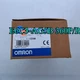 E6C3-AG5B 1X Omron Brand New E6C3-AG5B 360P/R PLC Fast Delivery