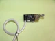Siemens 3SE3180-1G.Position Switch 3SE3 180-1G.USED