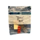 TELEMECANIQUE XCSZ01 / 074535 / XCS-Z01 / 252-3836 Safety Switch Key -New in box