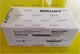 1PCS New Balluff BNS 819-B02-D08-40-11 Limit Switch