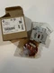 Allen Bradley 194E-E32-1753-6N Series B Switch-Disconnector *NEW* SURPLUS