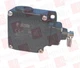 PIZZATO FL 576-T6 / FL576T6 (BRAND NEW)
