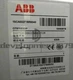 One New ABB Disconnect Switch OT630E03P 3P 630A 1SCA022718R8940