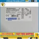 NEW Schneider XML-B035A2S11 Limit Switch 1PC IN BOX