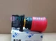 1PC New EATON MOELLER M22-PV/K01 Emergency Stop Switch
