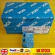 one new sick WTB9L-3P2461 Photoelectric Sensor in box Fast Delivery