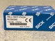 1PC SICK WLL180T-P434 Photoelectric Sensor New WLL180TP434