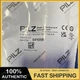 1pcs New     PILZ541059      PSEN cs3.1 M12/8-0.15m 1switch