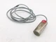 Namco Controls EE710-20000 Capacitative Proximity Switch 24VDC