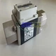 1PCS SMC PF3W540-06-1T Digital flow switch NEW