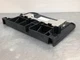 UpTo 2 NEW at MostElectric: H60SN SQUARE D