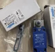 XCKJ10541H29C 1PCS Brand New Schneider XCK-J10541H29C Limit Switch Fast delivery