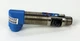 Wenglor EW98PC3 Disposable Light Barrier Receiver Barrier 10000mm