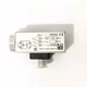1PC New Mechanical pressure switch 0881300 0882100 0882200 0882300 For NORGREN