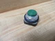 Allen Bradley 800T-B1 Pushbutton 800TB1