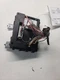 Used Body Control Module fits: 2005 Nissan Altima Body Control BCM body control