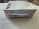 NEW IN BOX Keyence LR-ZH490CB Sensor #F
