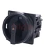 Moeller T0-2-1 Cam Switch Cam Switch
