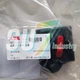 ABB OHBS2AJ Disconnect Handle# 1pcs New In Box