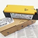 1pcs New Limit Switch for EATON MOELLER LS-S02-24DMT-ZBZ/X
