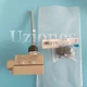 1PCS For Omron ZE-NJ-2S Spring Wobble Lever Limit Switch 15A 250/480VAC US Stock