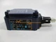 ONE New Schmersal Stroke Limit Switch MR330-11Y-M20-1366