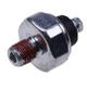 Oil Pressure Switch 15841-39010 For Kubota Engine D1105 D1305 D1403 D1503 D1703