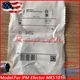 For IFM Efector MK5101 MKT3028BBPKG/G/0,3M/ZH/AS Magnetic Cylinder Sensor Switch