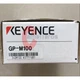 1PCS NEW Keyence GP-M100 Digital pressure sensor