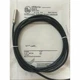 1PCS New IFM IE5078 proximity switch sensor #cv
