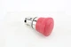 SIEMENS 3SU1050-1HB20-0AA0 EMERGENCY STOP, EMERGENCY STOP