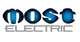 UpTo 2 NEW at MostElectric: 9001BG102 SQUARE D 9001-BG102