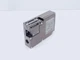 Schmersal AZM 161SK-12/12rk-024 Safety Interlock Switch (FREE SHIPPING)