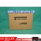 Allen Bradley TLS1-GD2 440G-T21BNPM-1B interlock switch UPS shipping