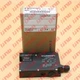 ONE New In Box Schmersal AZM161SK-33RK-024-M16 Safety Door Lock Switch FREE SHIP