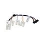 Whirlpool W11193817 Wire Harness